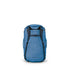 Osprey Transporter Duffel 65 - Expedition Duffel